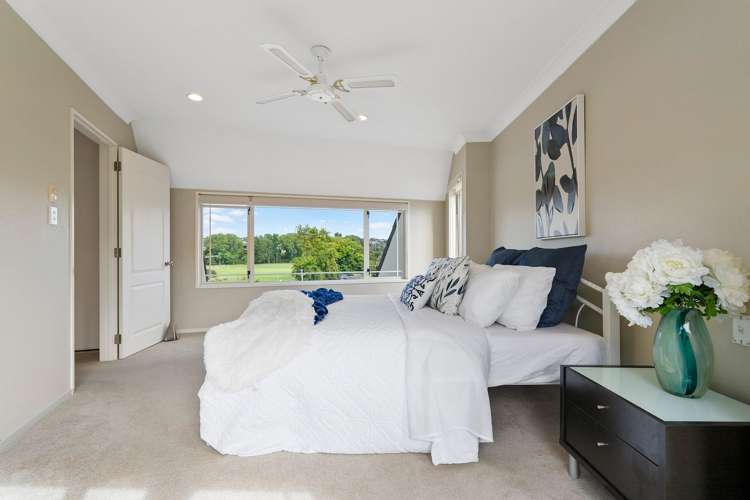 64A Rawhitiroa Road Kohimarama_25