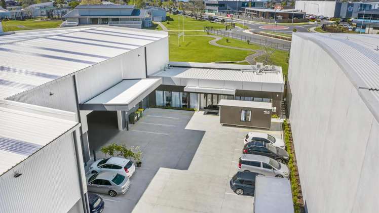 Address withheld Hobsonville_2