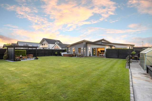 5 Karere Avenue Marshland_2