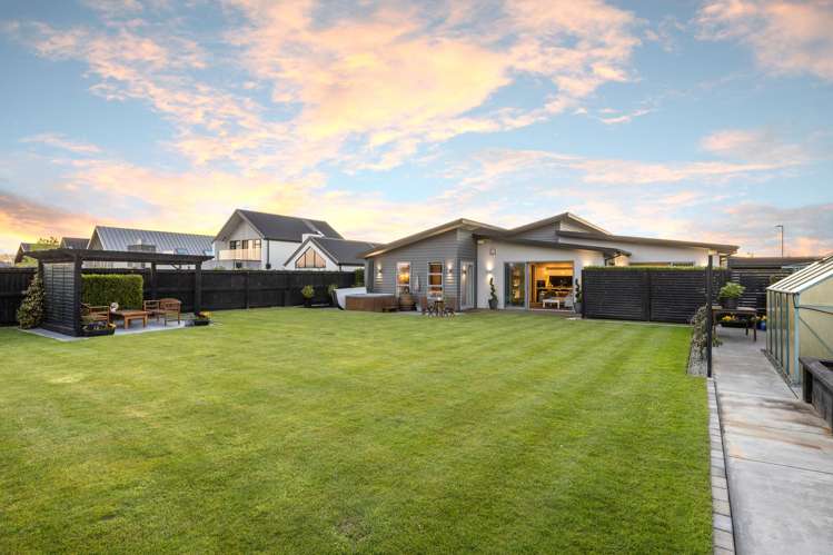 5 Karere Avenue_2