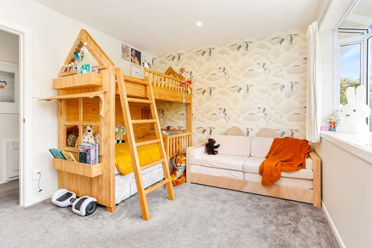 93 Taylor Road Mangere Bridge_12