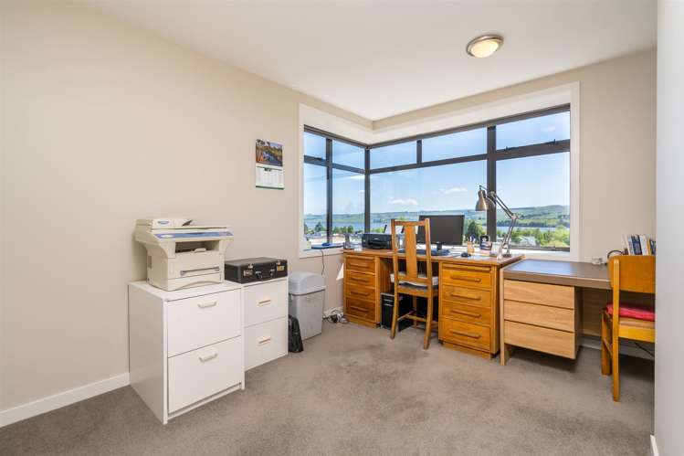 23 Nore Street Waihola_18