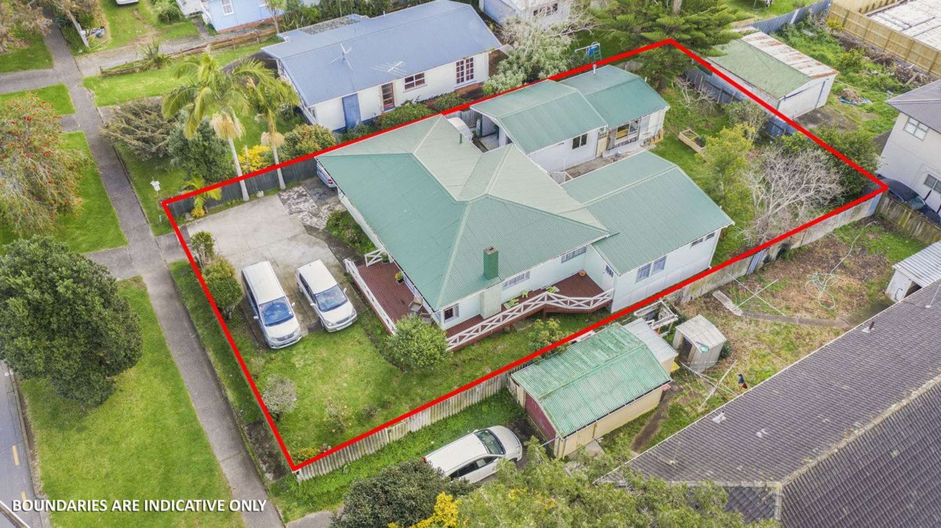 541 Massey Road Mangere_0