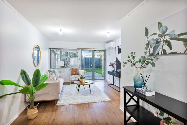 46 Kona Crescent Henderson_15