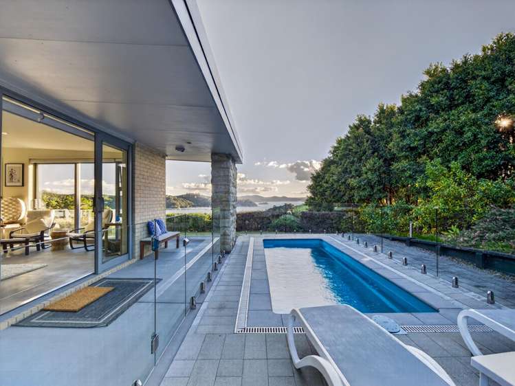 Lot Lot 2/35B Te Akau Drive Russell_9