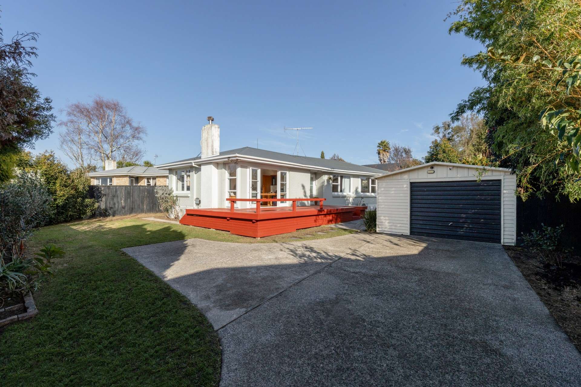 127 Boucher Avenue Te Puke_0