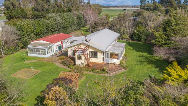 218 Hokio Beach Road Levin_3