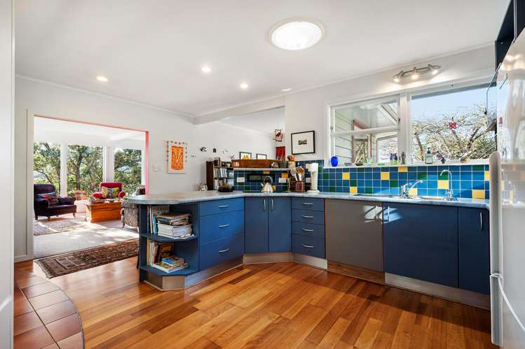 5 Denbigh Way Wilton_7