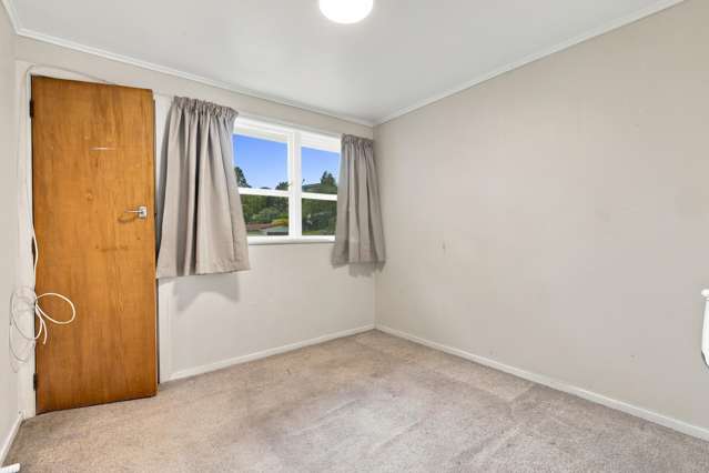 3 Greenhill Drive Te Awamutu_3