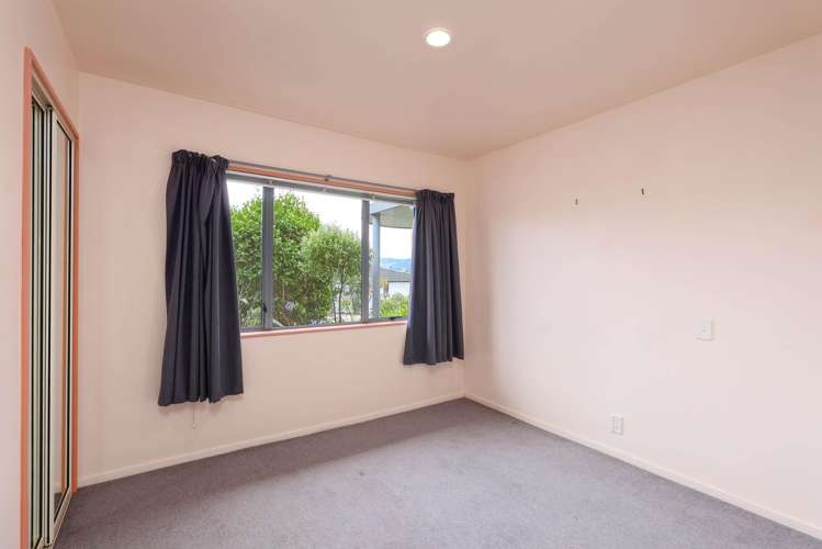 17 Austen Ward Heights Enner Glynn_10