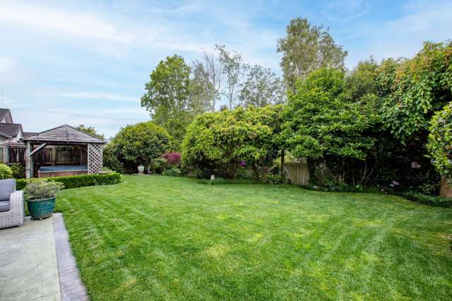 15 Keswick Crescent Huntington_3