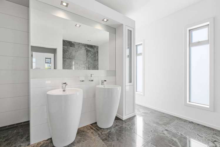 51 Lynley Park Drive Omokoroa_34