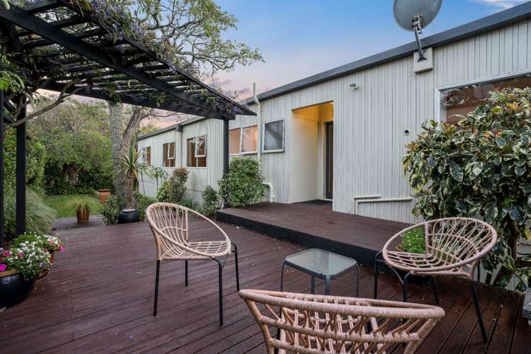 44 Maxwelton Drive Mairangi Bay_26