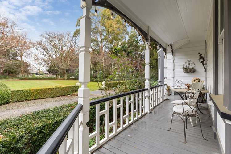 69 Pharazyn Street and 7B Sherwill Street East Feilding_14