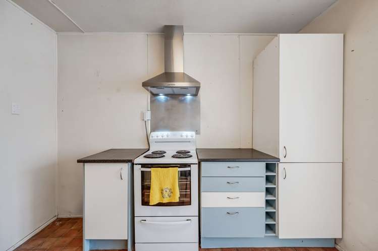 315 Southampton St East Hastings Central_5