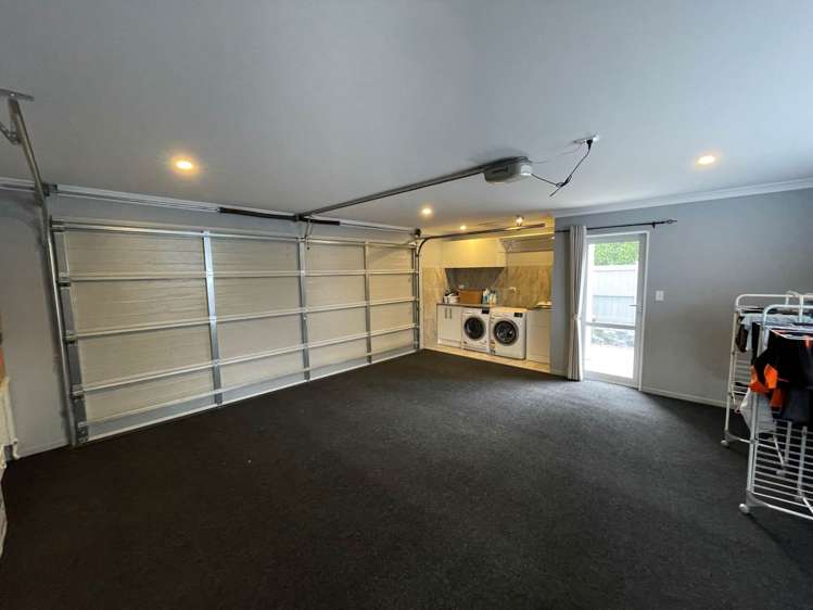 11 Atalanta Way Beachlands_15