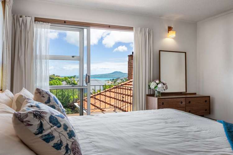 27 Sylvia Road St Heliers_16