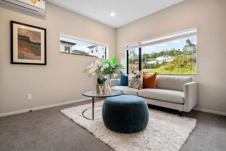 8 Tagish Way Orewa_14
