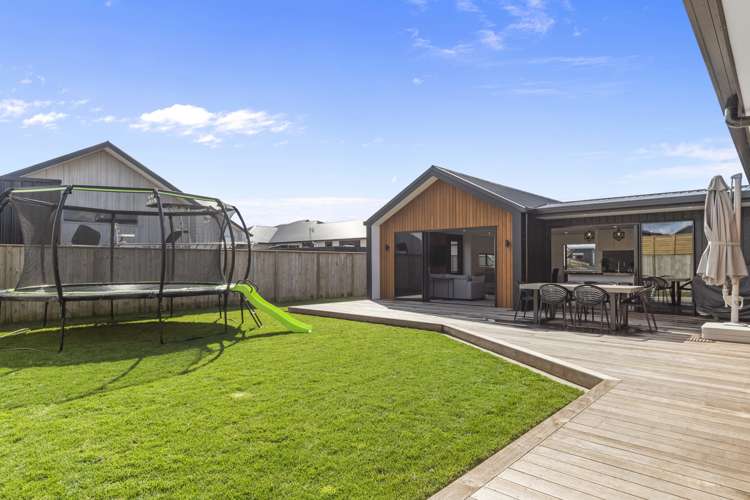 49 Pinehurst Crescent Morrinsville_21