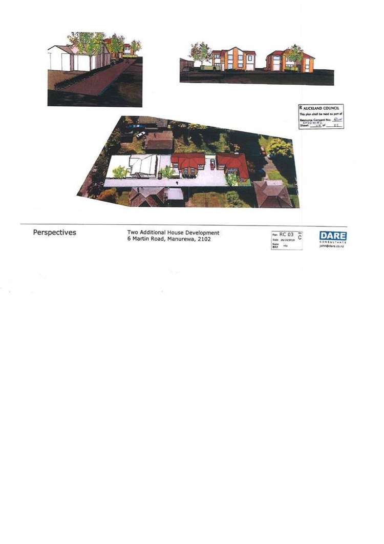 6 Martin Road Manurewa_11