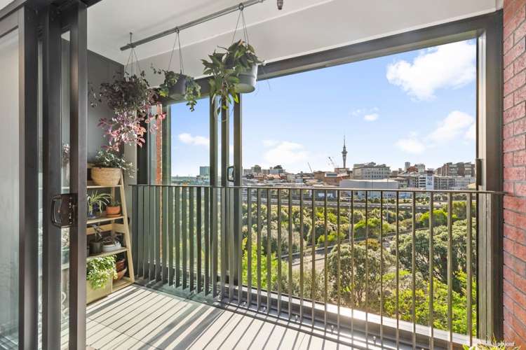 405/59 France Street Eden Terrace_1