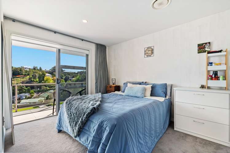 14 Dundas Road Riverside_36