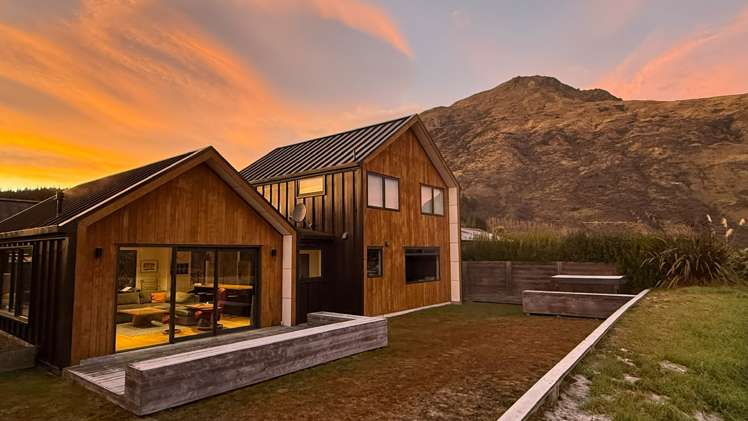 28 Myles Way Lower Shotover_26