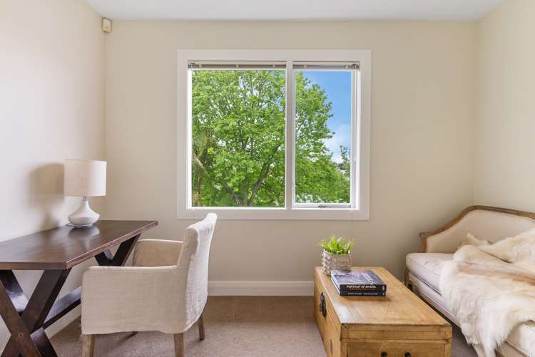 9 Mahoe Avenue Remuera_13