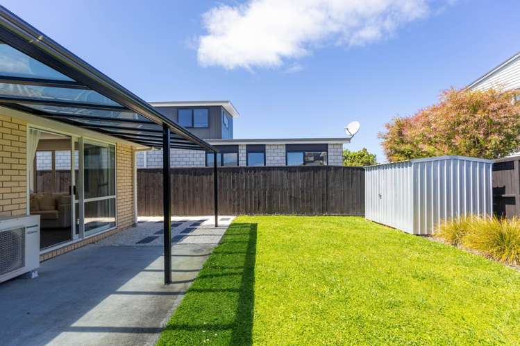 17 Trevally Place Snells Beach_27