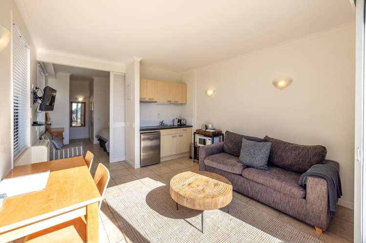 O/4 Bay Road Palm Beach_6