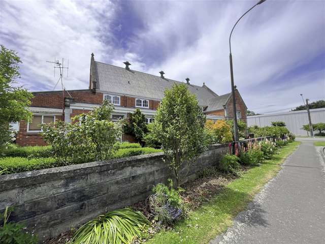 49 Hally Terrace Temuka_3