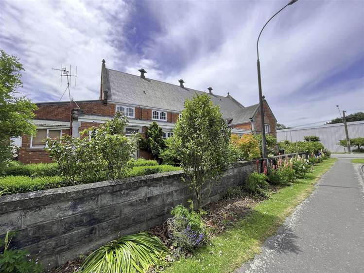 49 Hally Terrace Temuka_2