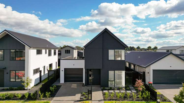 17 Guillaume Street Chartwell_15