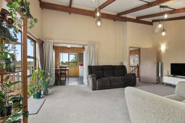 111 Tuhikaramea Road Dinsdale_14