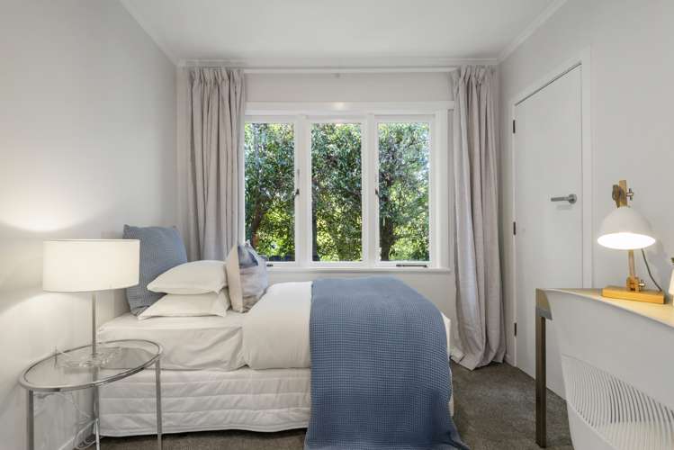 2/76 Francis Street Hauraki_11