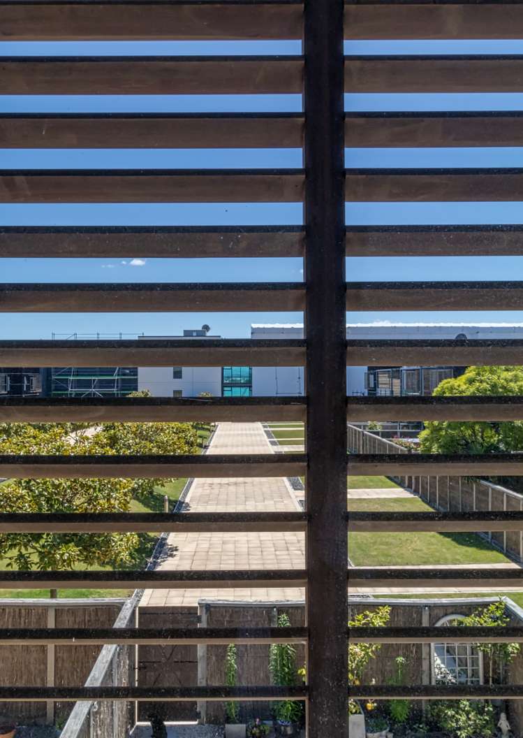 20/9 Humber Street Pandora_25