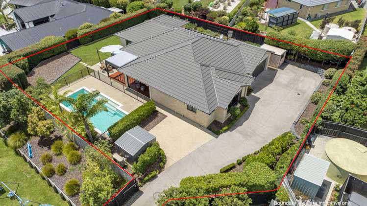 5 Kahawairahi Drive Beachlands_28