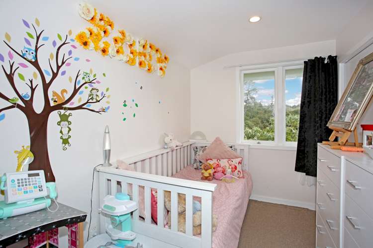 49 Totara Street Waiuku_15