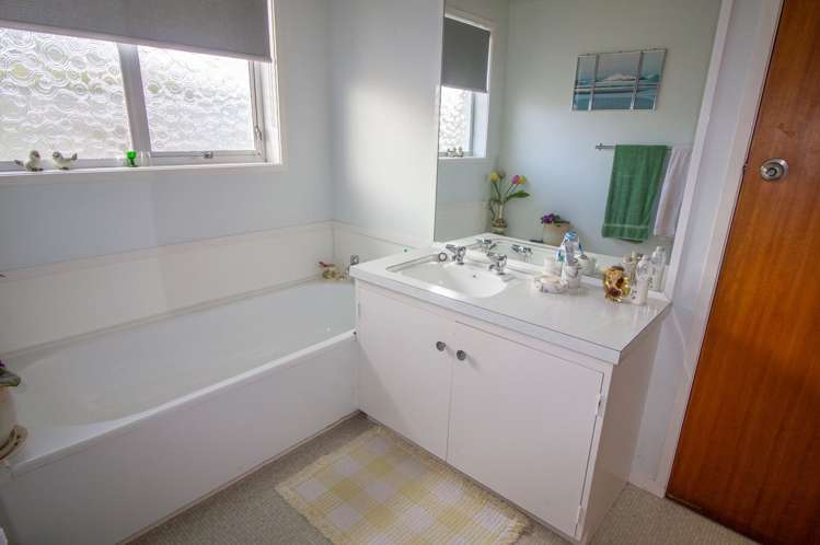 5a Karamu Crescent Matamata_9