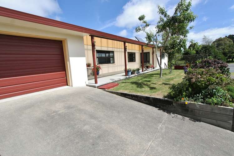 92 Manfield Street Tokoroa_19