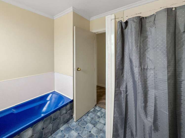 18 Grey St Ashburton_7