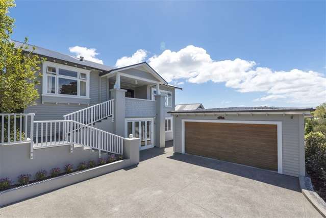 15 Cedar Road Mount Eden_2