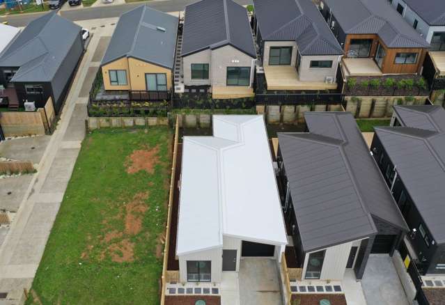 51 Taukahiwi Road Pukekohe_2