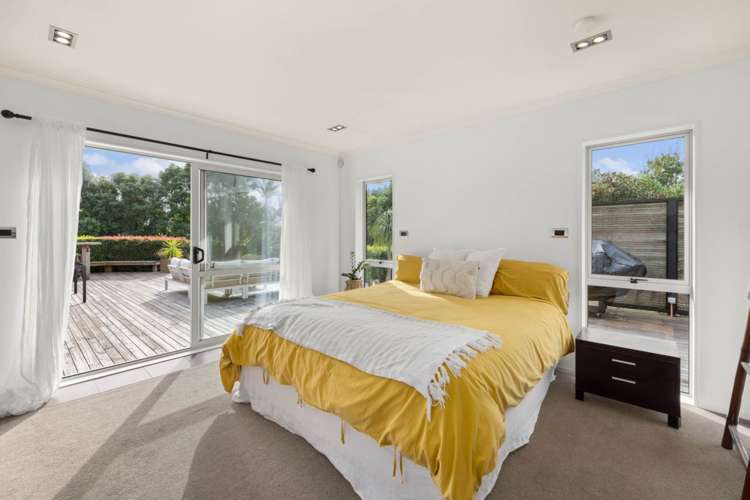 27 Blue Marlin Drive Kerikeri_12