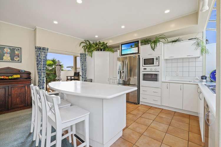 810 Alexandra Street Te Awamutu_13