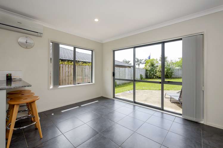 19 Ranchod Terrace Pukekohe_5