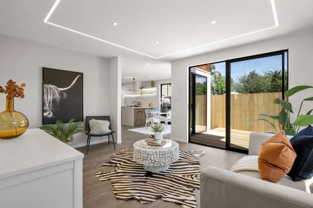 12c Banff Avenue Epsom_4