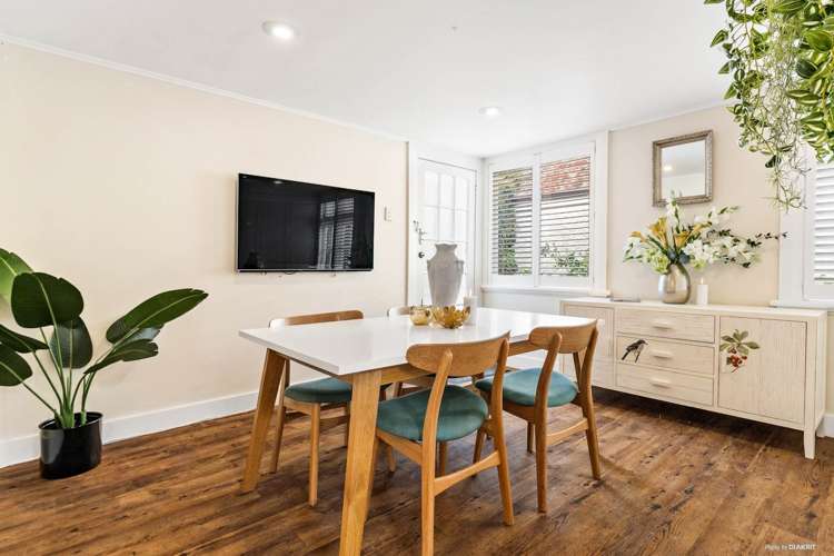 6a Renown Avenue Greenlane_12