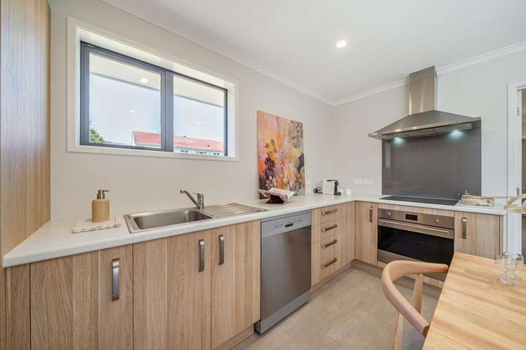 54A Compton Crescent Taita_7