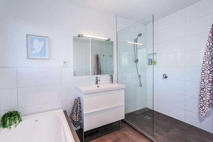 28 Beresford Street Pukekohe_12